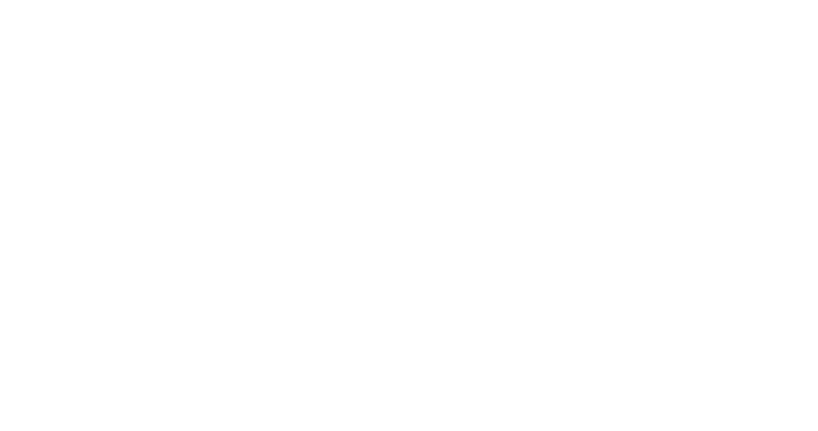 casinoradar logo