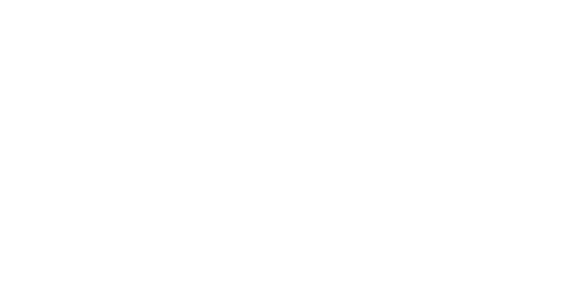 joypack logo