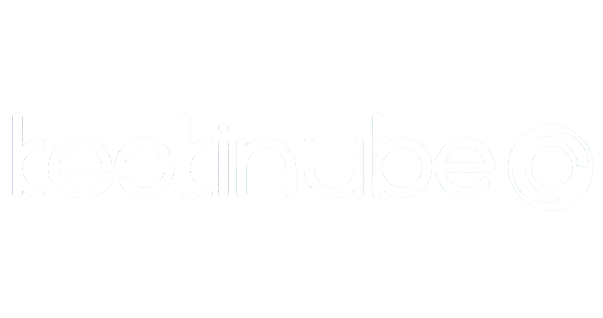 keskinube logo