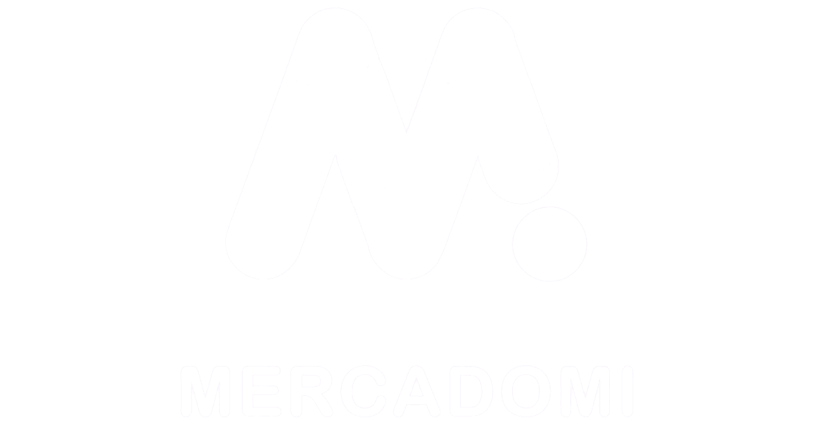 mercadomi logo