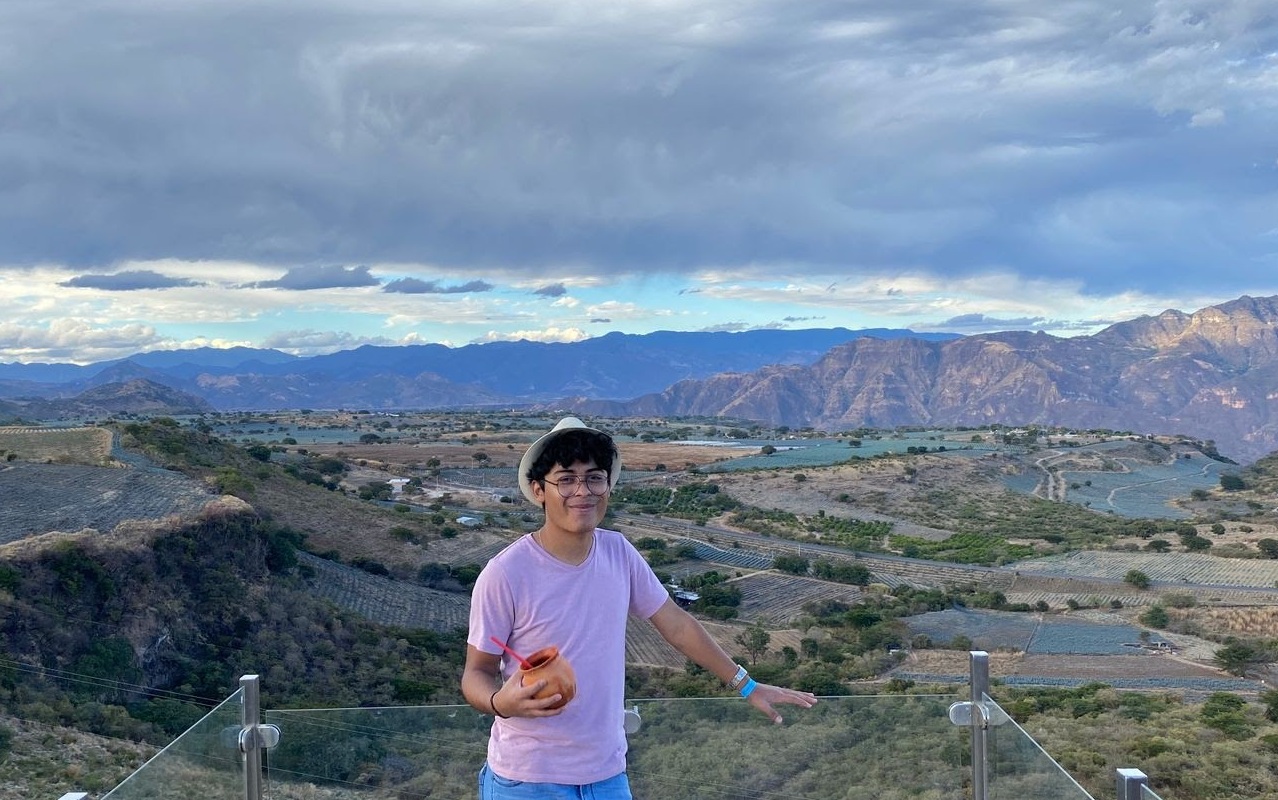 aldair-gonzalez profile picture