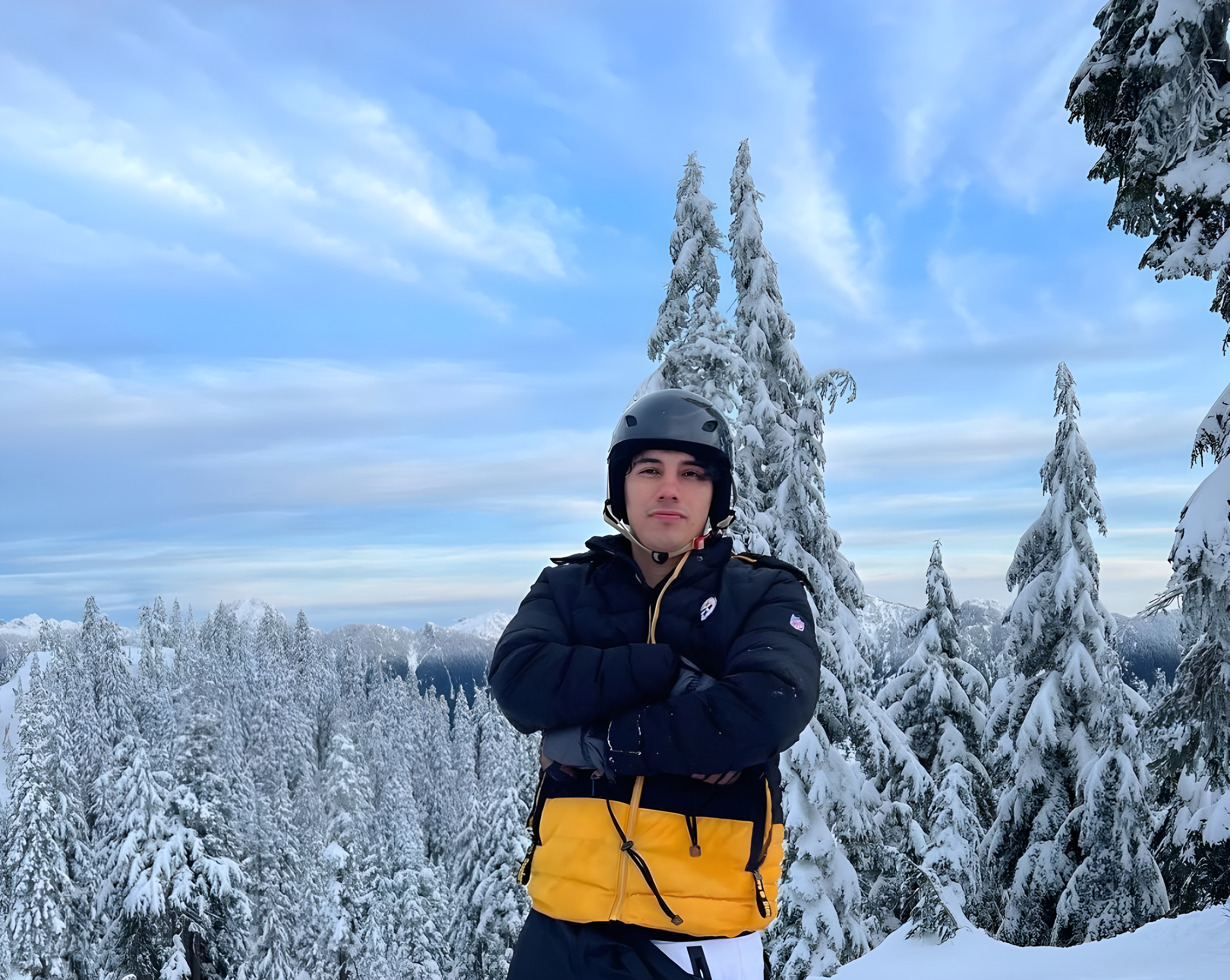 francisco-luna profile picture