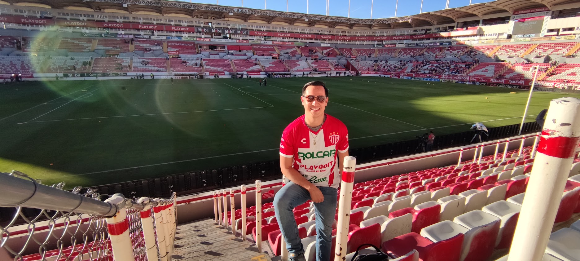 francisco-marmolejo profile picture