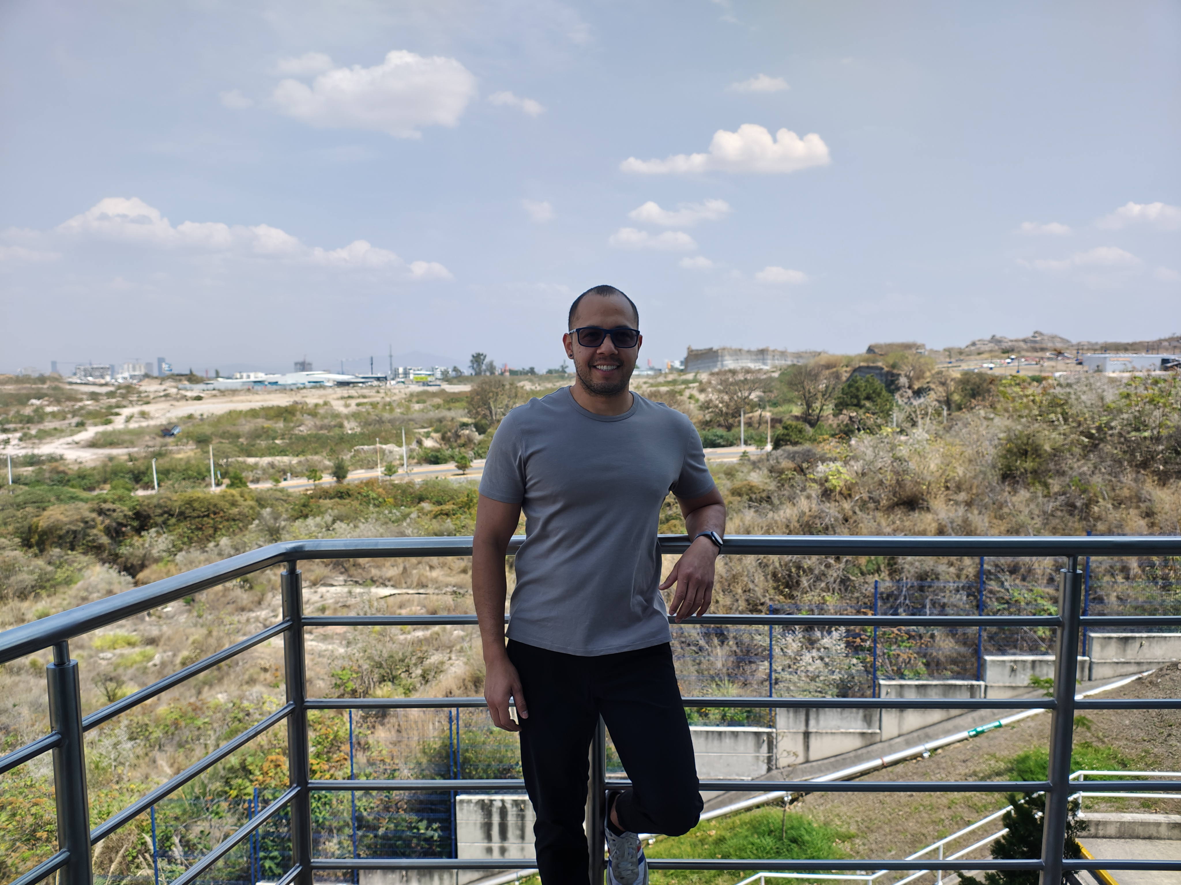 joel-martinez profile picture