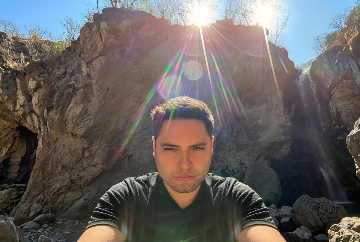 joshua-torres profile picture