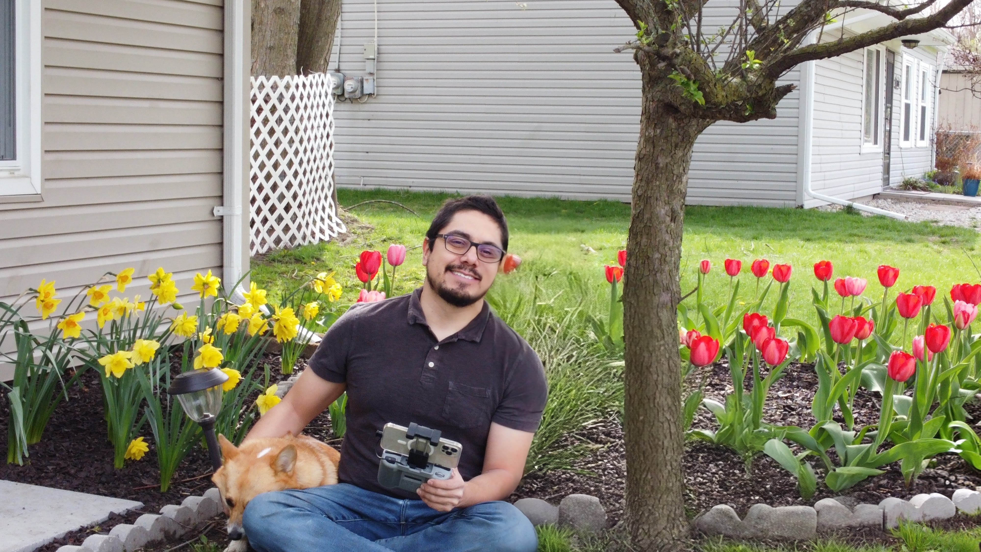 rafael-cabrera profile picture