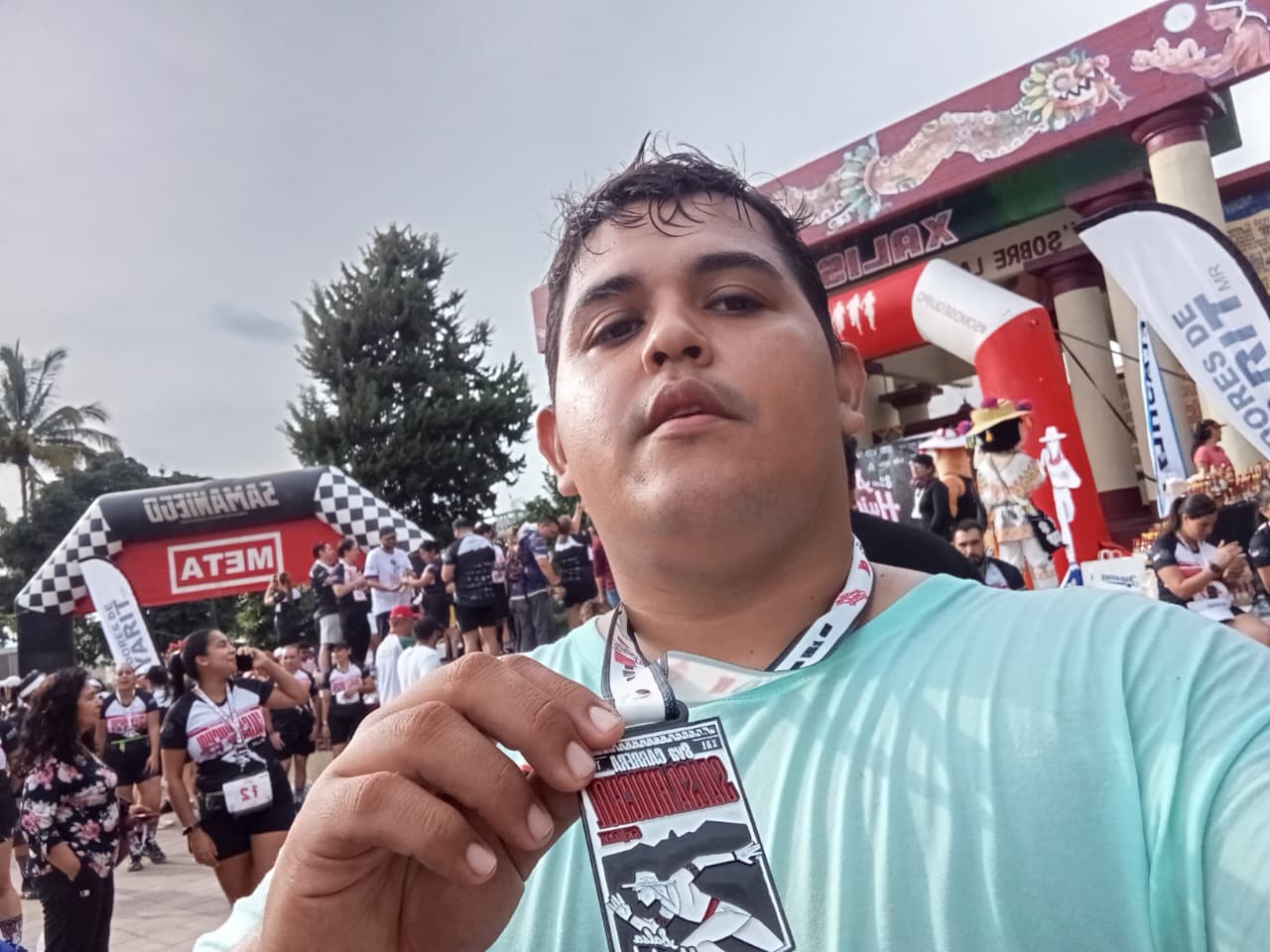 victor-zamora profile picture